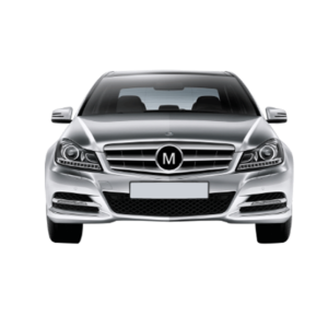 Vehicles