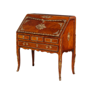 Antiques