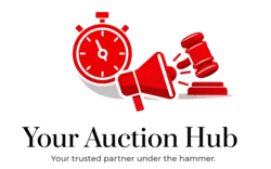 yourauctionhub