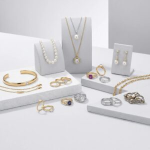 Jewellery