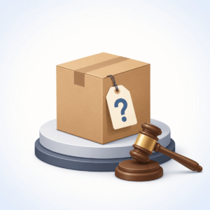 Uncategorised